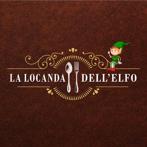 La Locanda dell'Elfo – torna all'inizio